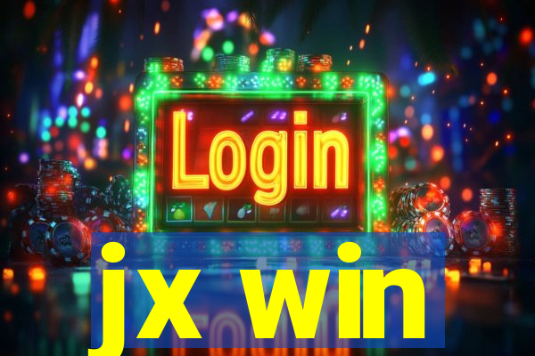 jx win